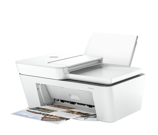 HP - 1202581 - zdjęcie 2